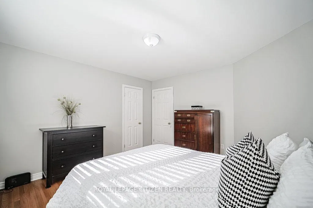 Photo 39 of 31 Burnhaven Avenue, Vaughan, Maple — HOMEH