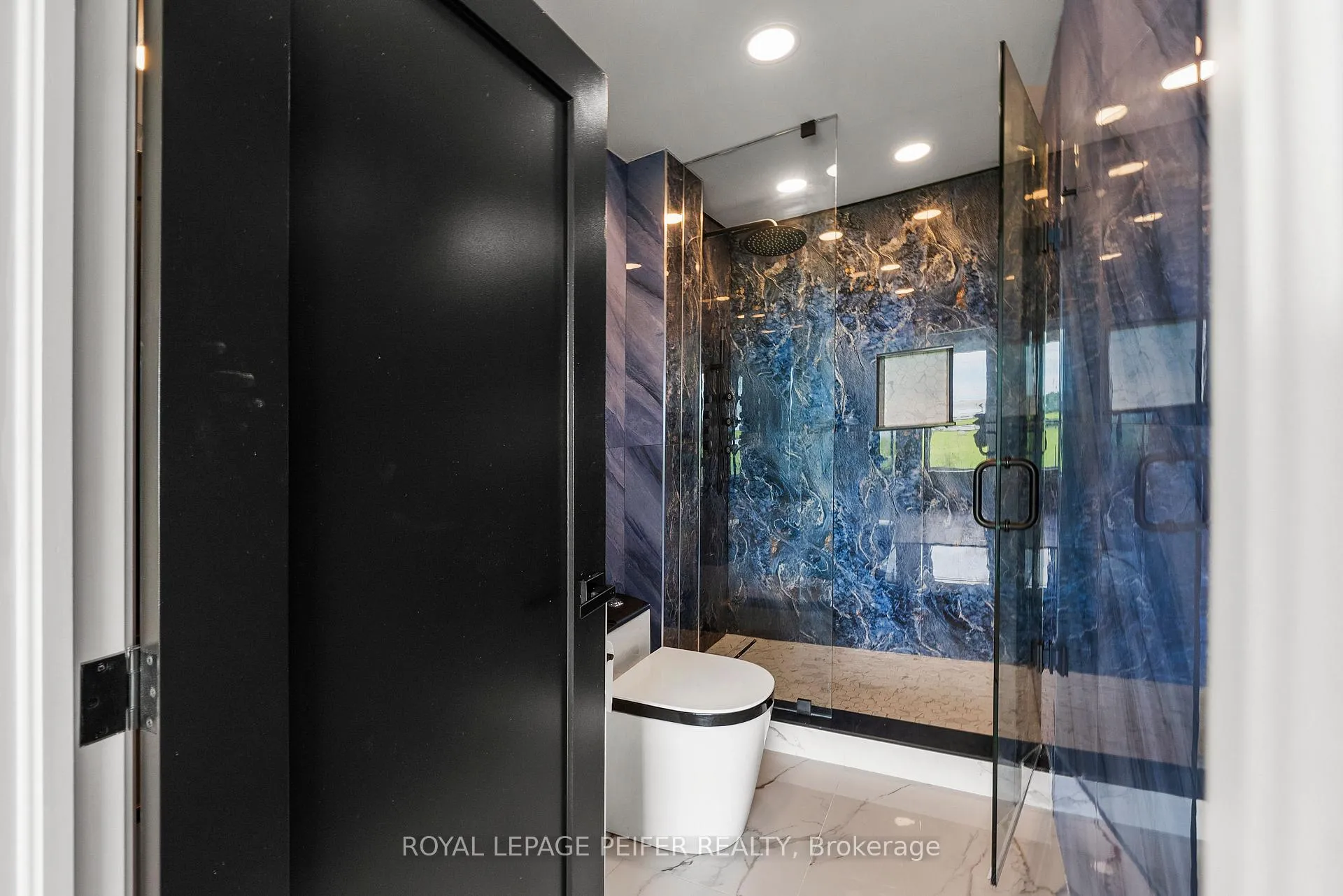 Photo 16 of 5202 Talbot Trail, Chatham-Kent, Romney — HOMEH
