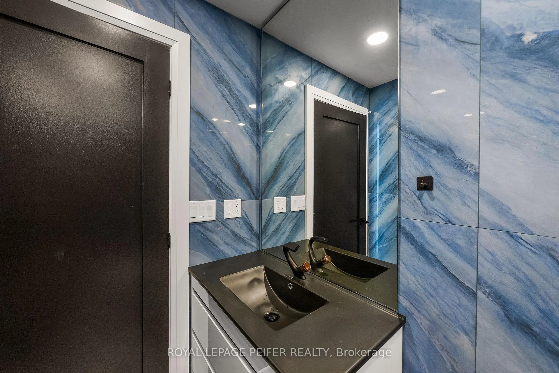 Photo 17 of 5202 Talbot Trail, Chatham-Kent, Romney — HOMEH
