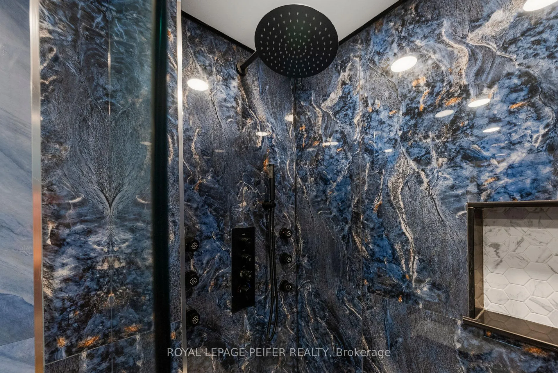 Photo 18 of 5202 Talbot Trail, Chatham-Kent, Romney — HOMEH