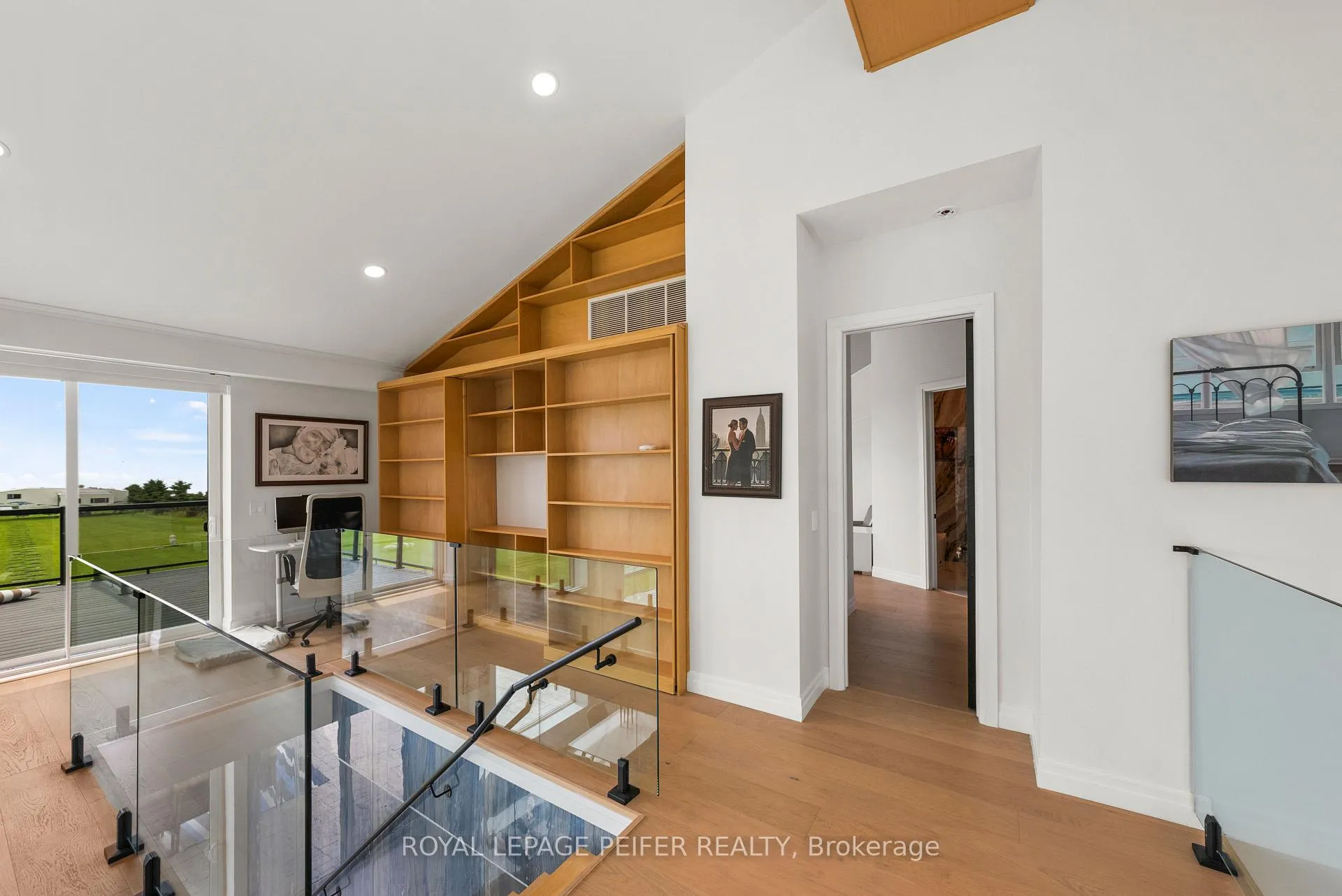 Photo 21 of 5202 Talbot Trail, Chatham-Kent, Romney — HOMEH