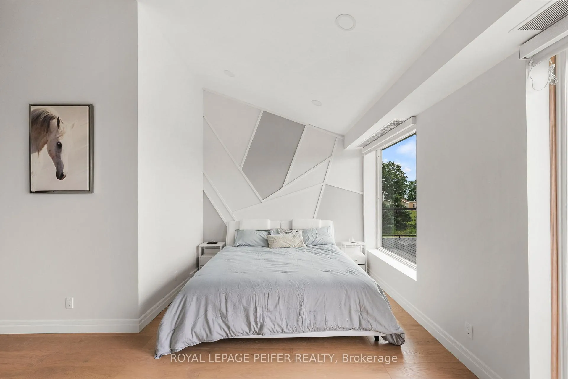 Photo 22 of 5202 Talbot Trail, Chatham-Kent, Romney — HOMEH