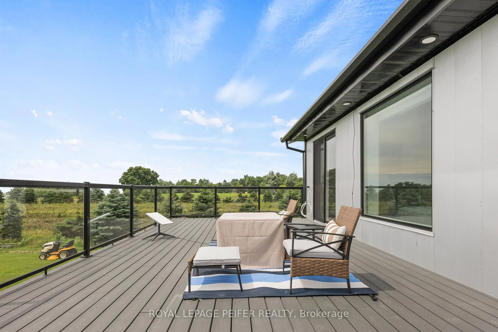 Photo 27 of 5202 Talbot Trail, Chatham-Kent, Romney — HOMEH