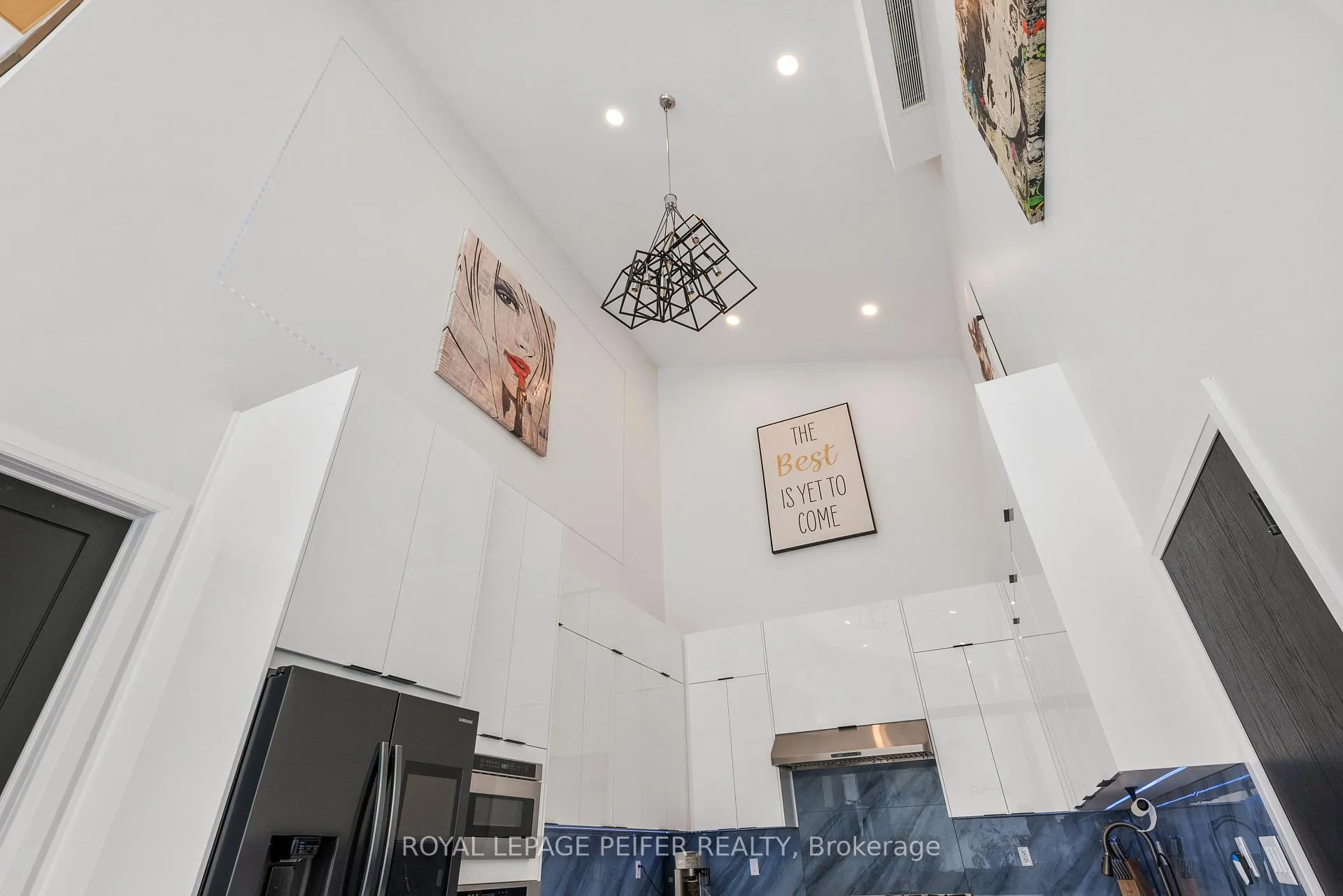 Photo 36 of 5202 Talbot Trail, Chatham-Kent, Romney — HOMEH
