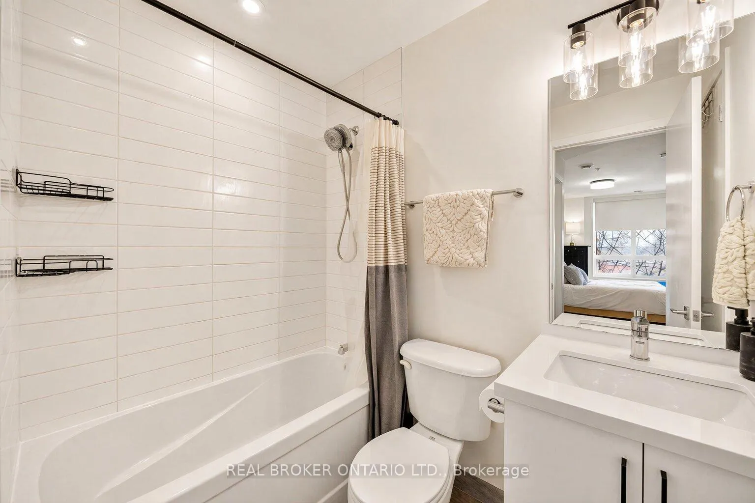 Photo 12 of Unit 106, 479 Charlton Avenue E, Hamilton, Stinson — HOMEH