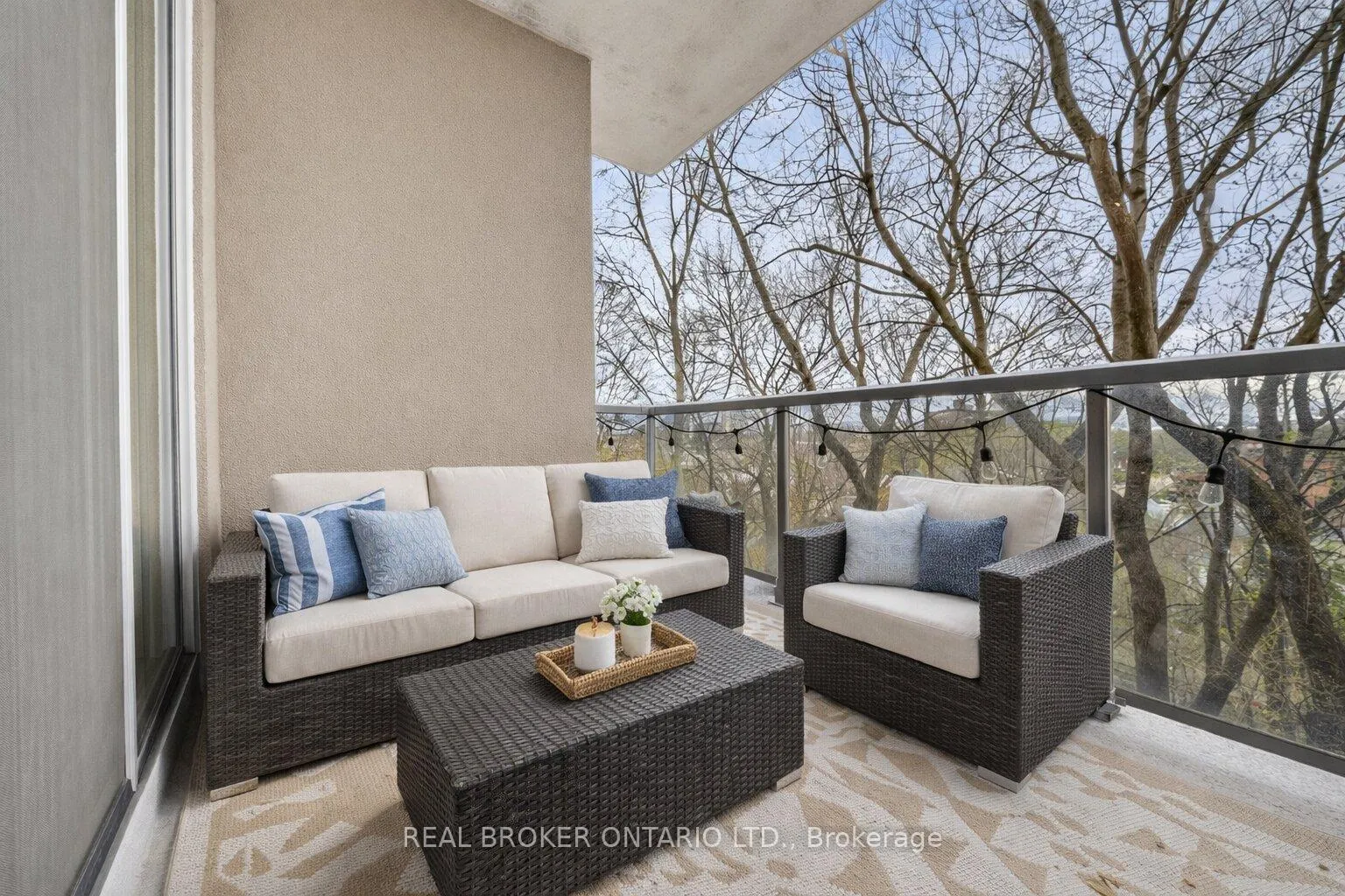 Photo 14 of Unit 106, 479 Charlton Avenue E, Hamilton, Stinson — HOMEH
