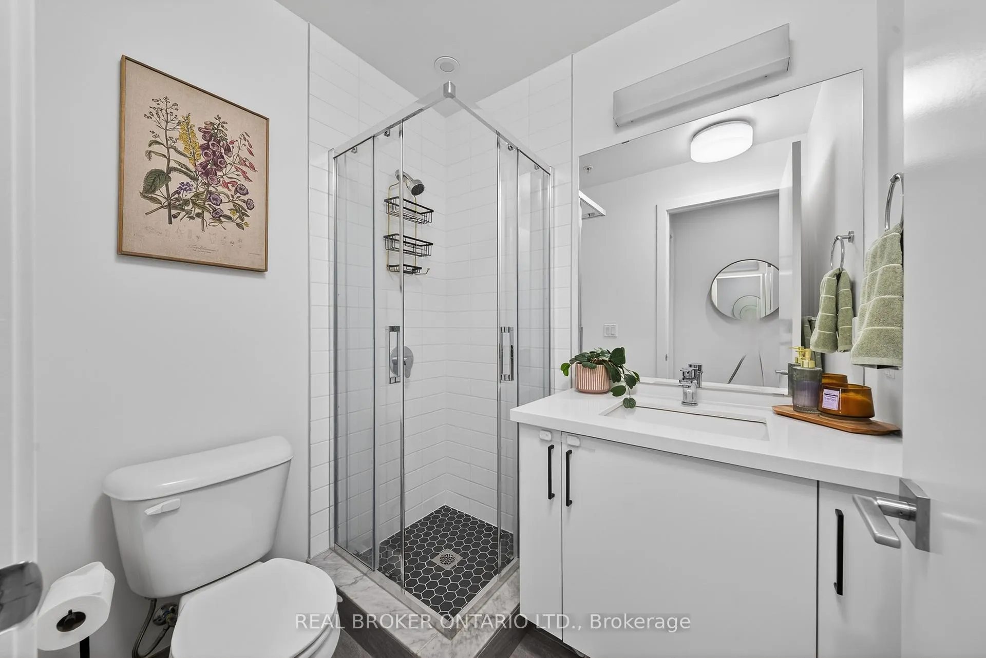 Photo 16 of Unit 106, 479 Charlton Avenue E, Hamilton, Stinson — HOMEH