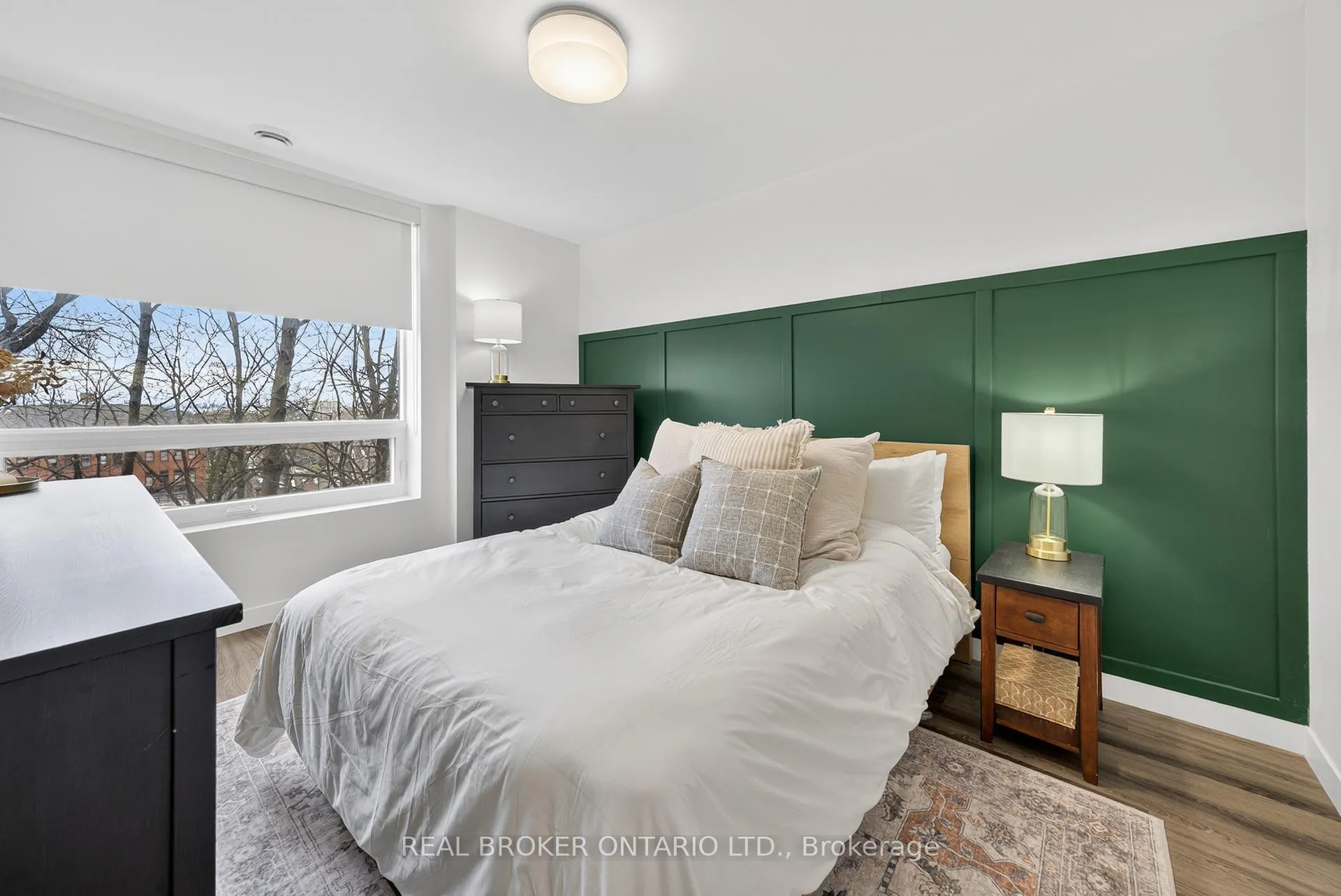 Photo 17 of Unit 106, 479 Charlton Avenue E, Hamilton, Stinson — HOMEH