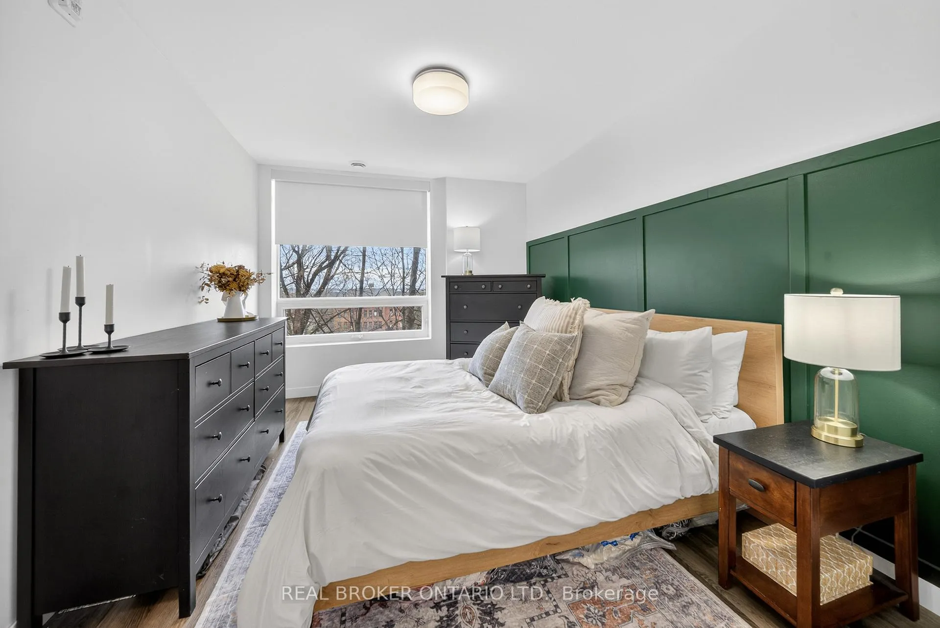 Photo 18 of Unit 106, 479 Charlton Avenue E, Hamilton, Stinson — HOMEH