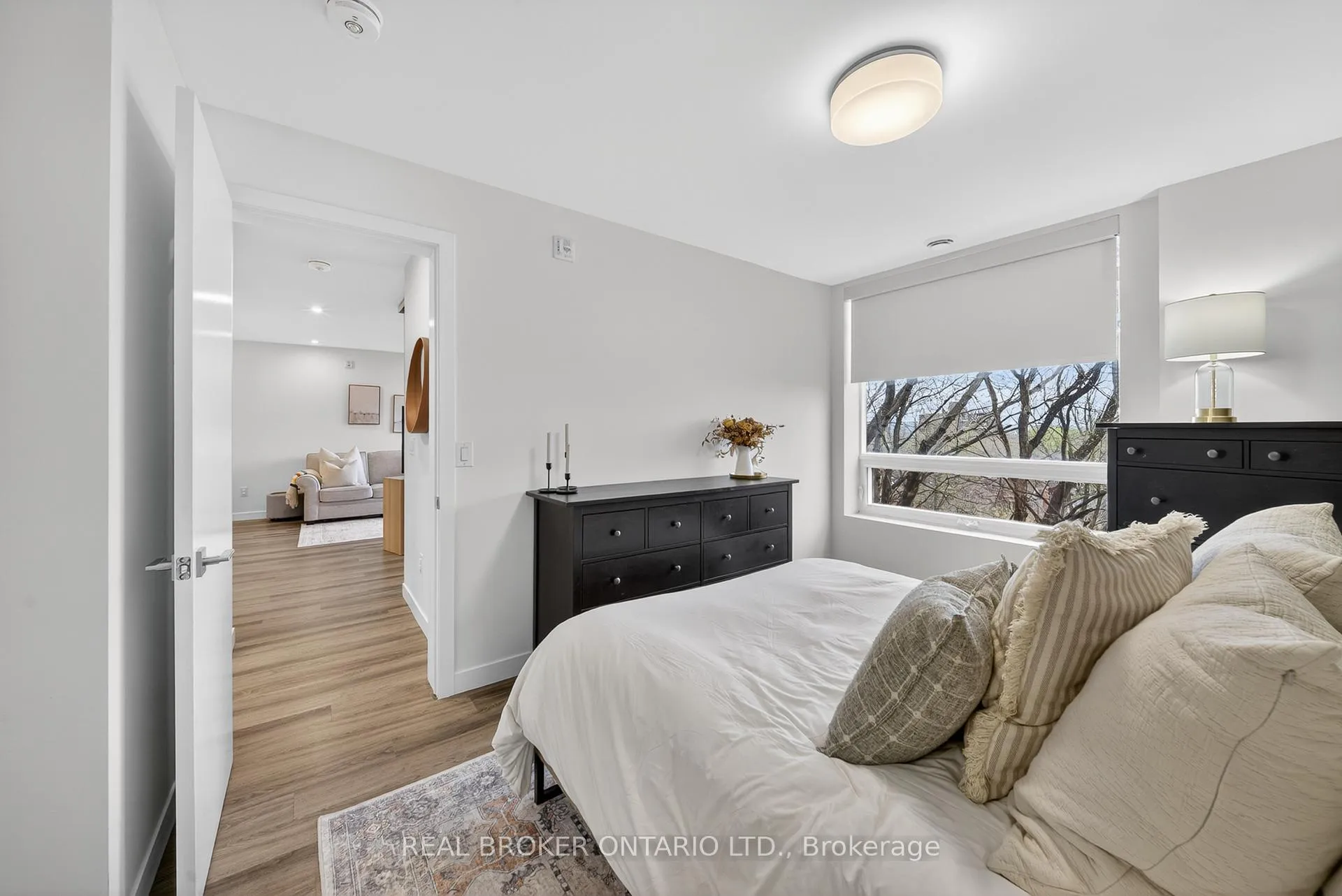 Photo 19 of Unit 106, 479 Charlton Avenue E, Hamilton, Stinson — HOMEH