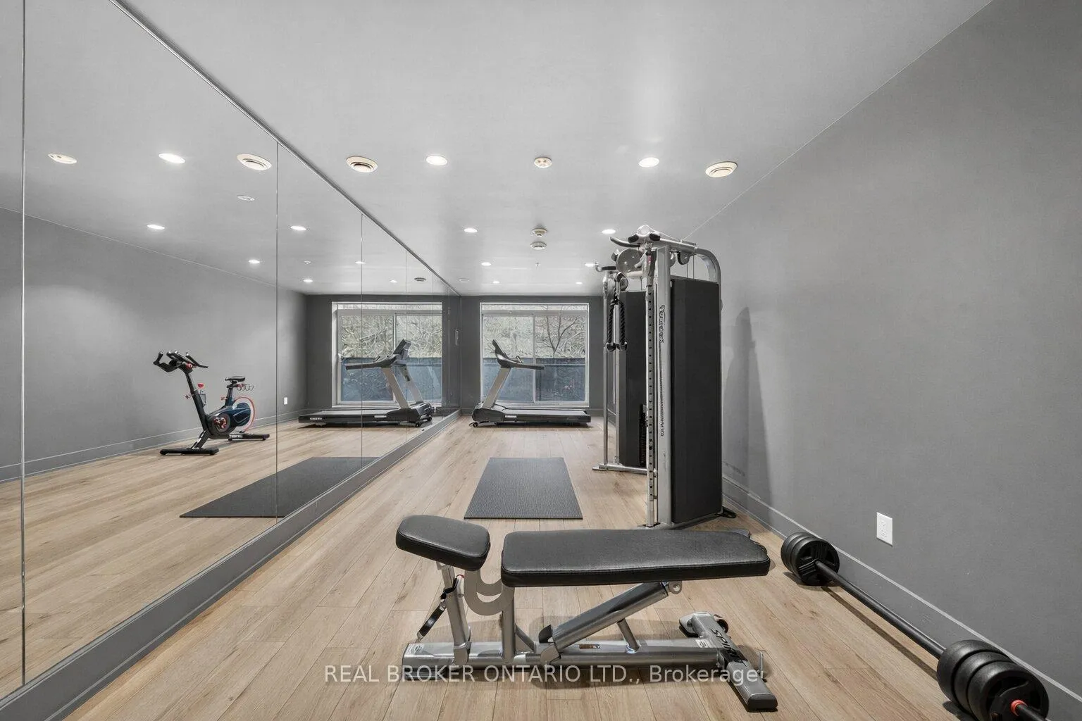 Photo 22 of Unit 106, 479 Charlton Avenue E, Hamilton, Stinson — HOMEH