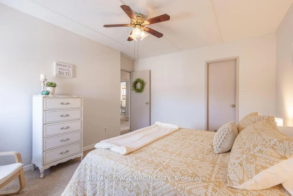 Photo 14 of Unit 410, 198 Scott Street, St. Catharines, Fairview — HOMEH