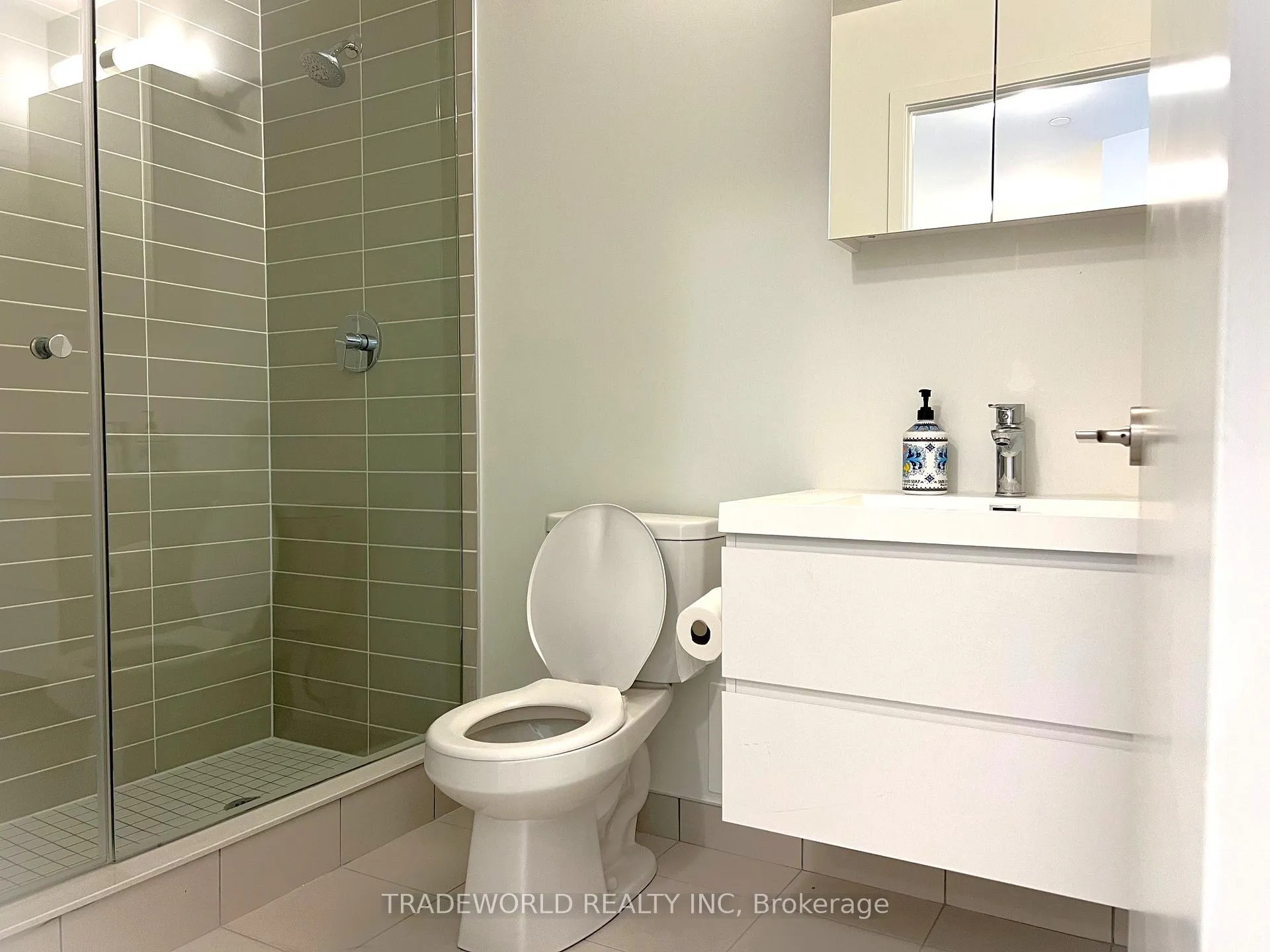 Photo 8 of Unit 629, 8119 Birchmount Road, Markham, Unionville — HOMEH