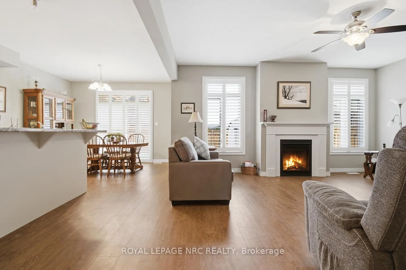 Photo 15 of 633 Winston Road, Grimsby, Grimsby Beach — HOMEH