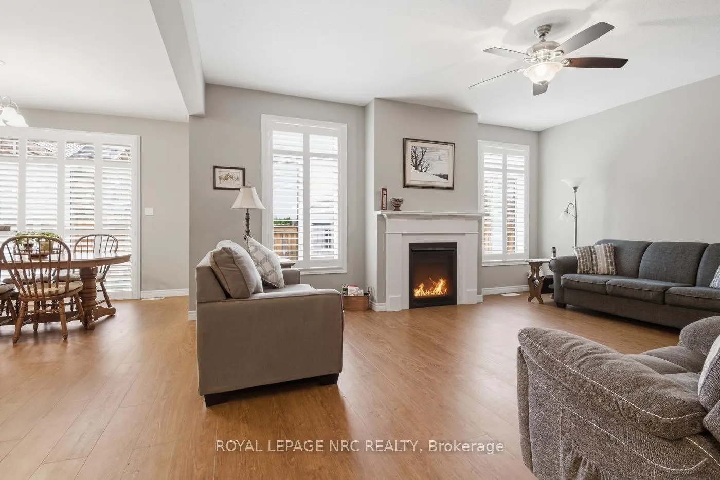 Photo 16 of 633 Winston Road, Grimsby, Grimsby Beach — HOMEH