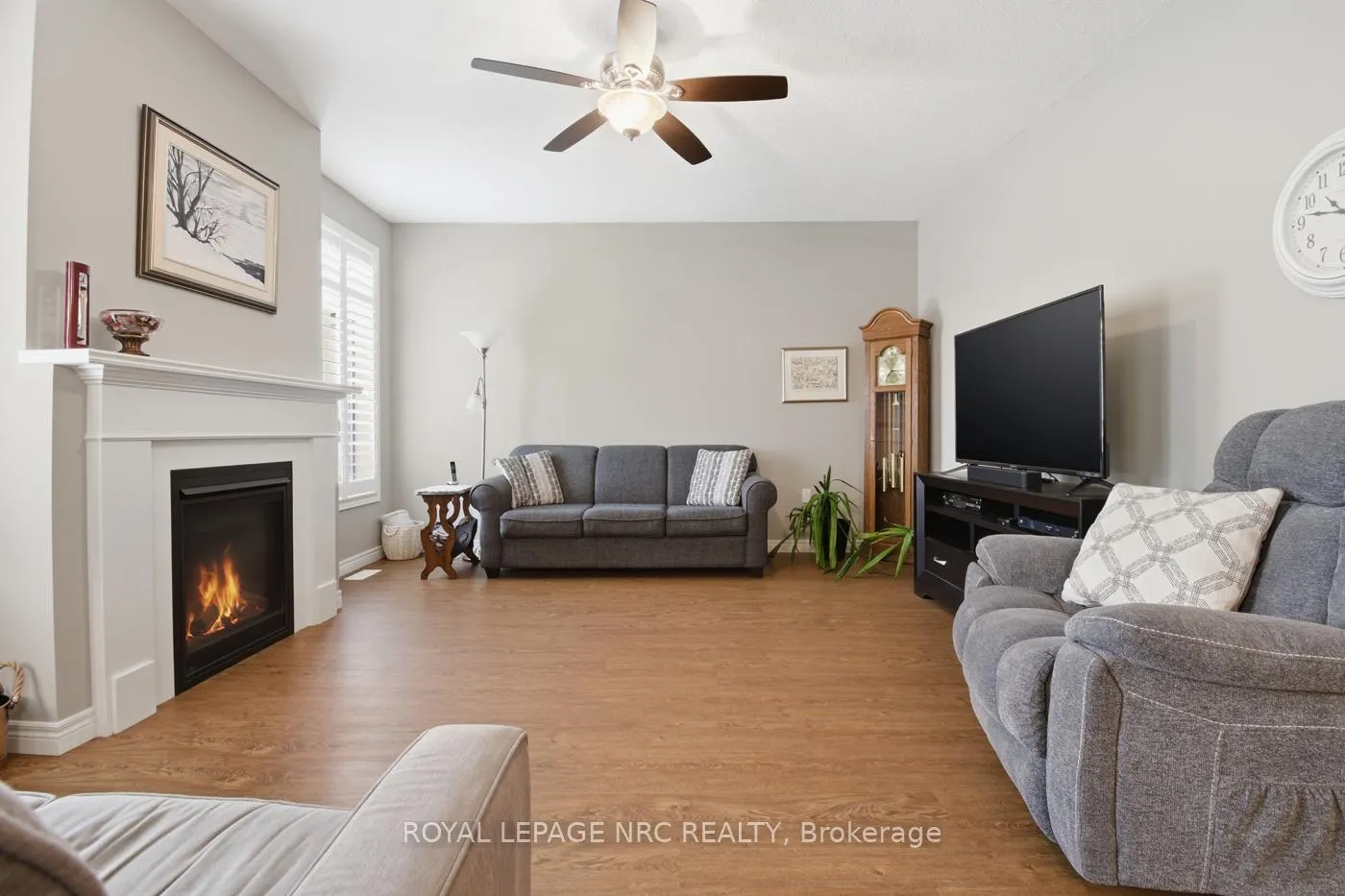 Photo 17 of 633 Winston Road, Grimsby, Grimsby Beach — HOMEH