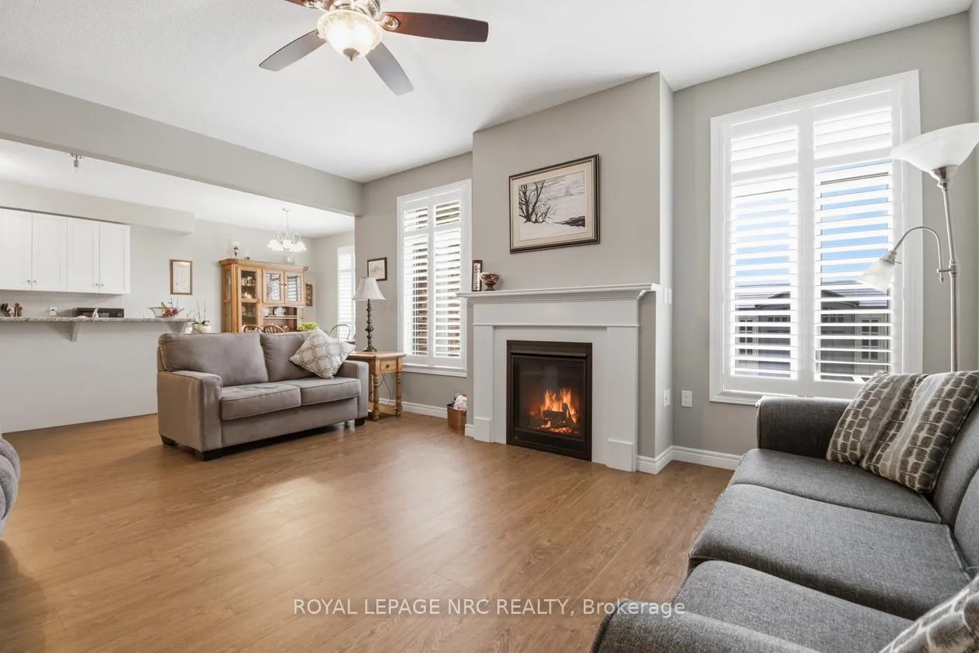 Photo 18 of 633 Winston Road, Grimsby, Grimsby Beach — HOMEH