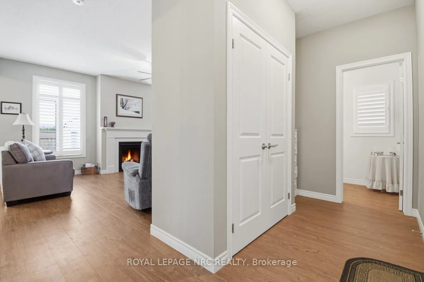 Photo 21 of 633 Winston Road, Grimsby, Grimsby Beach — HOMEH