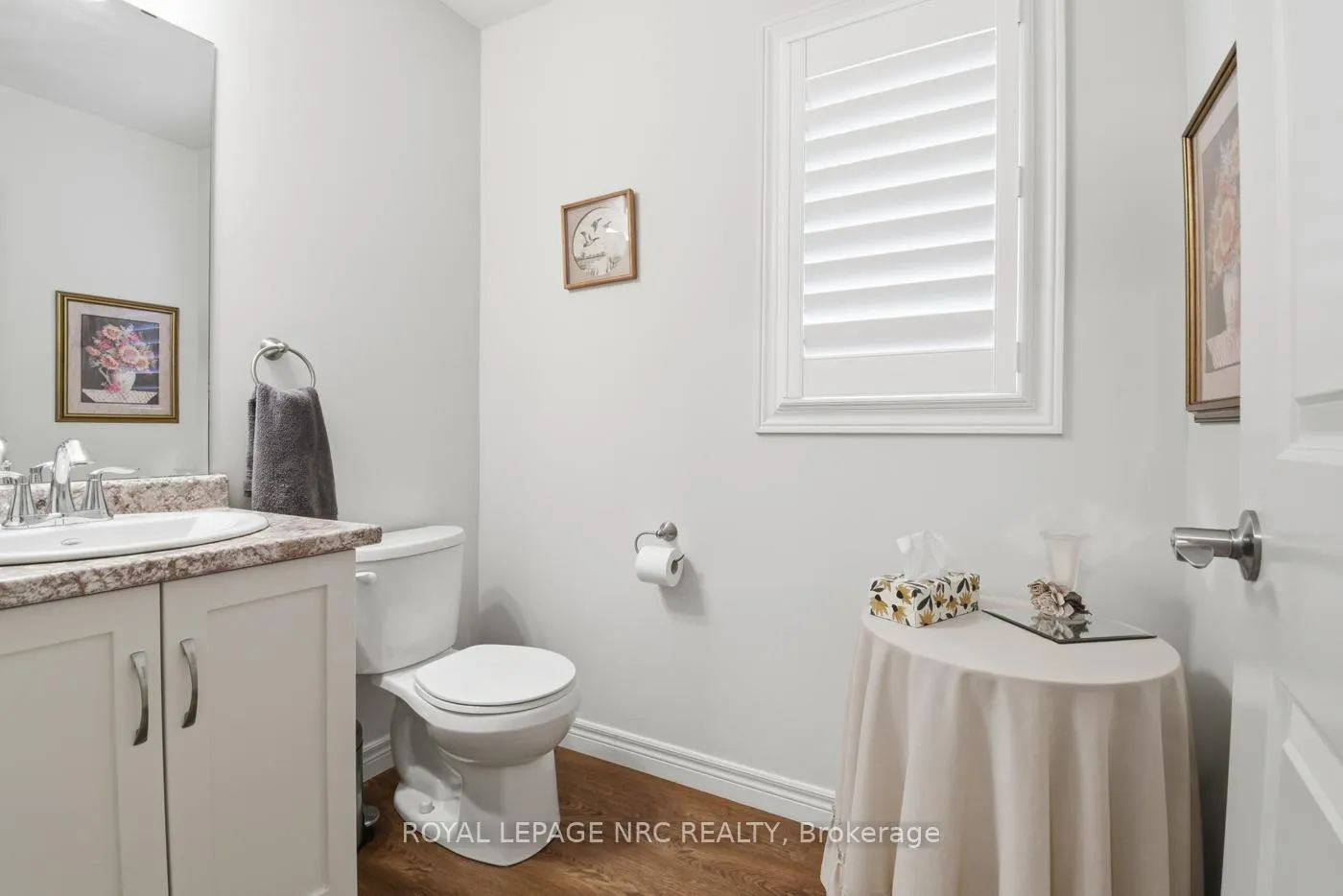 Photo 22 of 633 Winston Road, Grimsby, Grimsby Beach — HOMEH