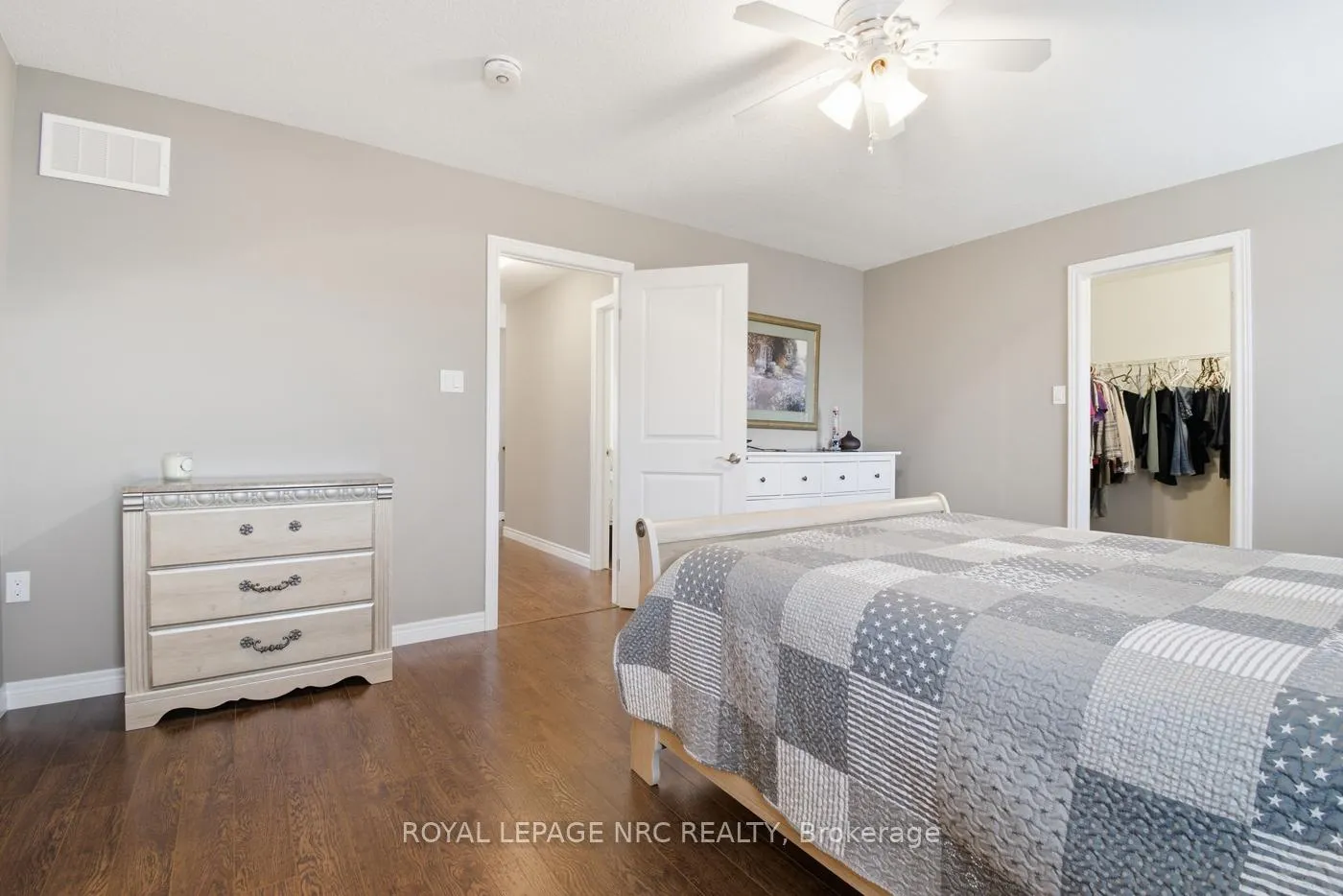 Photo 24 of 633 Winston Road, Grimsby, Grimsby Beach — HOMEH