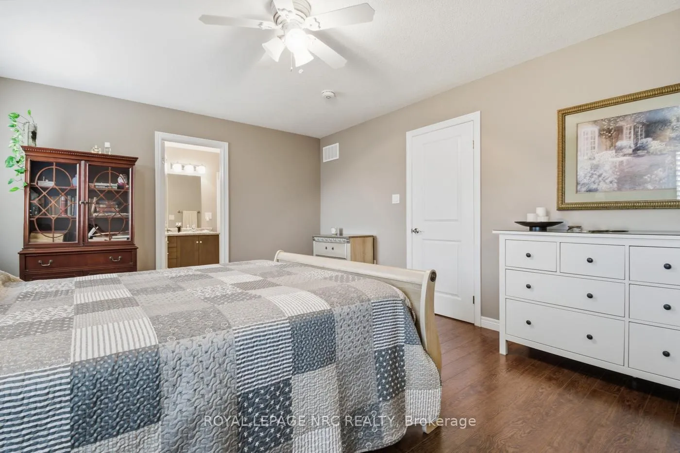 Photo 25 of 633 Winston Road, Grimsby, Grimsby Beach — HOMEH
