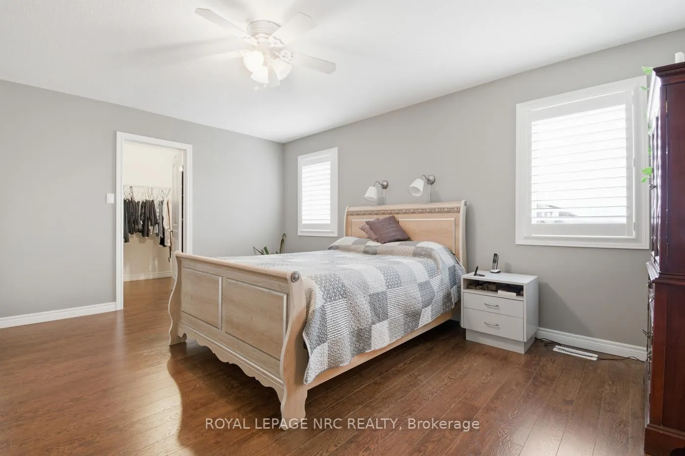 Photo 26 of 633 Winston Road, Grimsby, Grimsby Beach — HOMEH