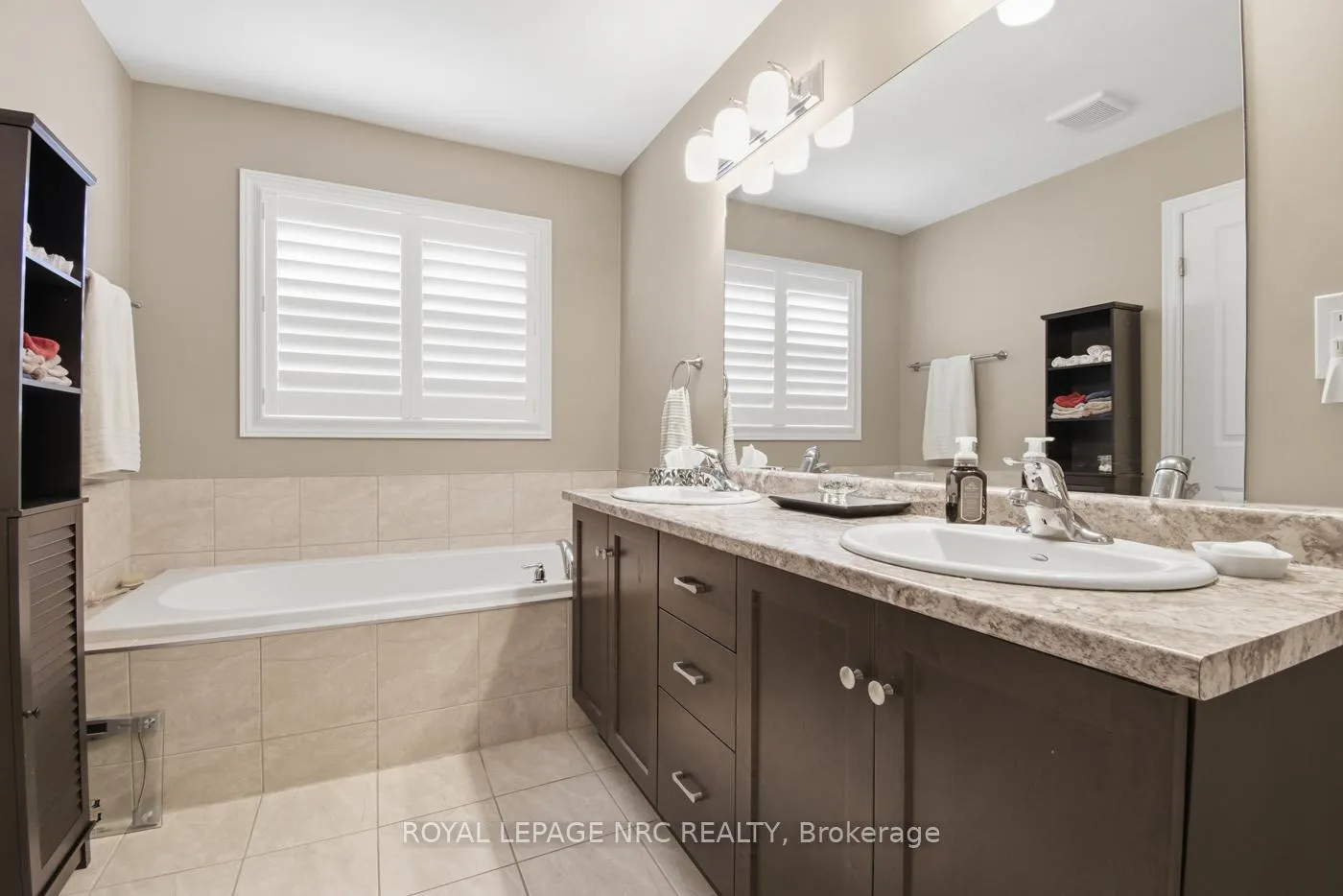 Photo 28 of 633 Winston Road, Grimsby, Grimsby Beach — HOMEH