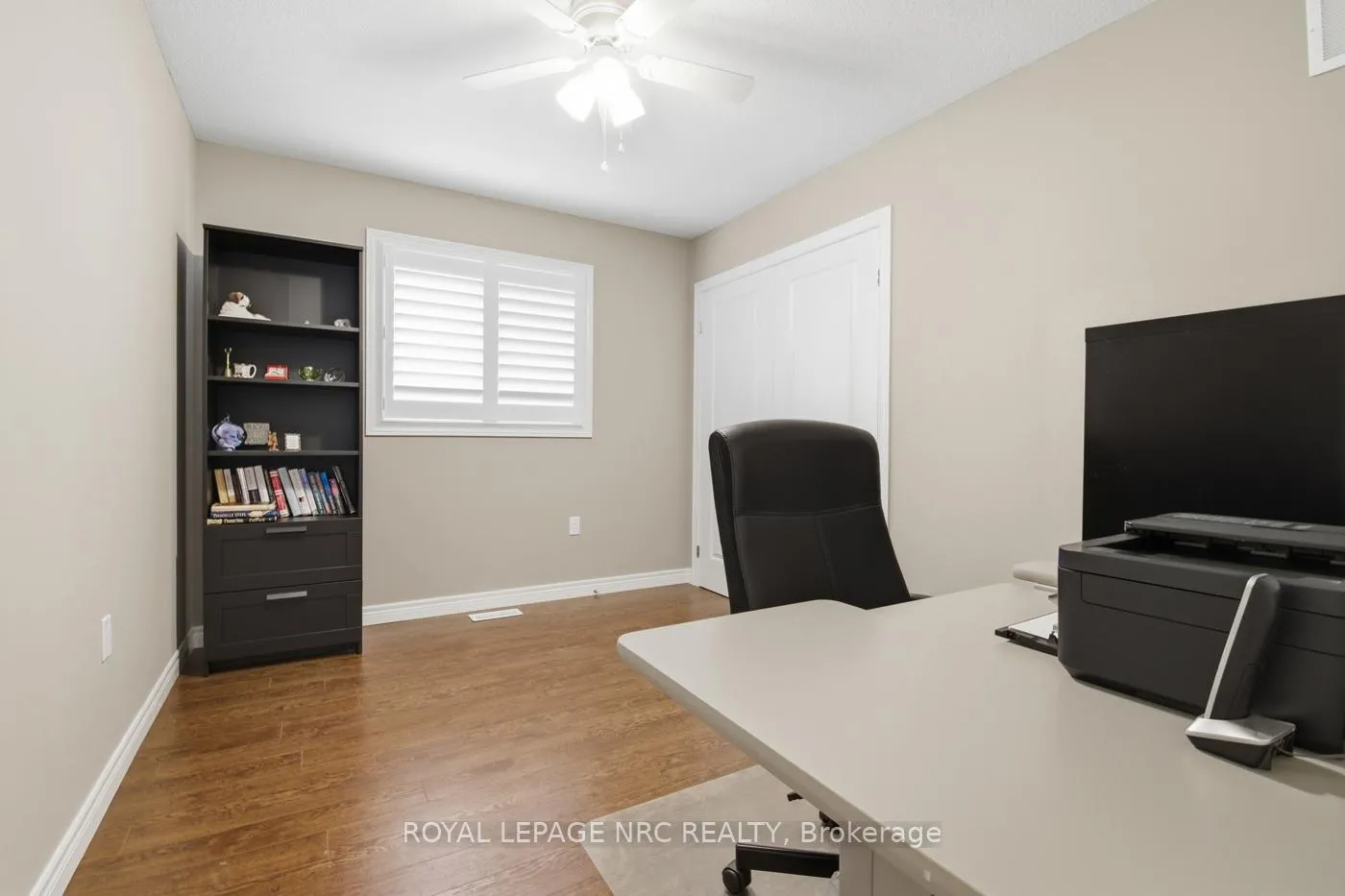 Photo 30 of 633 Winston Road, Grimsby, Grimsby Beach — HOMEH