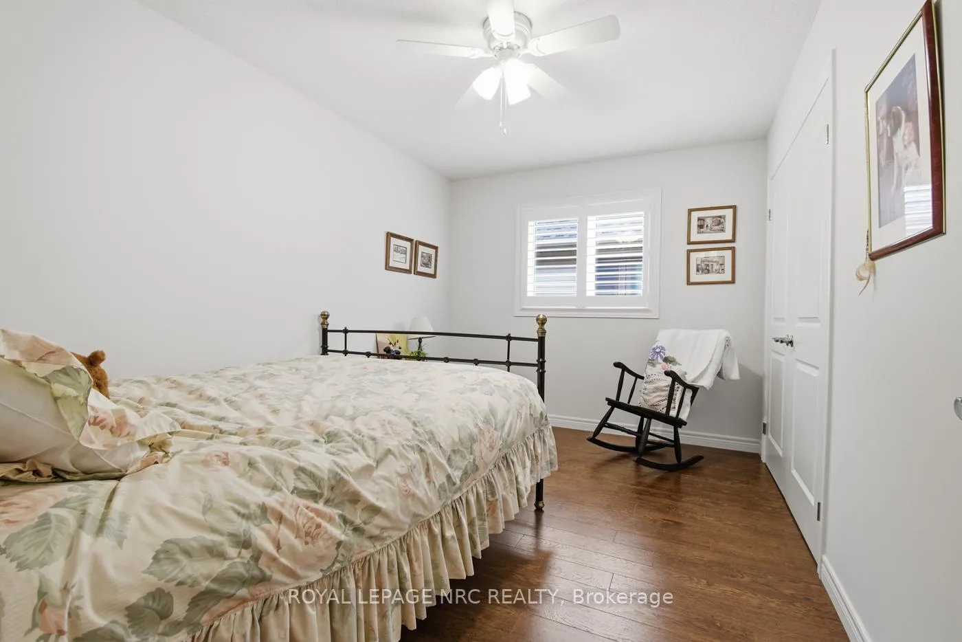 Photo 31 of 633 Winston Road, Grimsby, Grimsby Beach — HOMEH