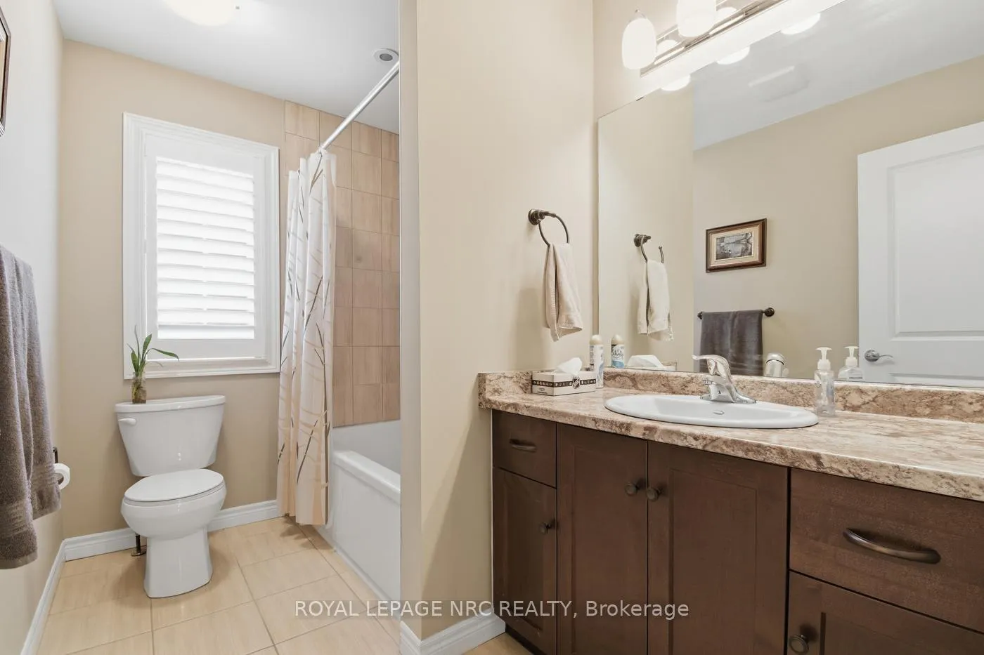 Photo 34 of 633 Winston Road, Grimsby, Grimsby Beach — HOMEH