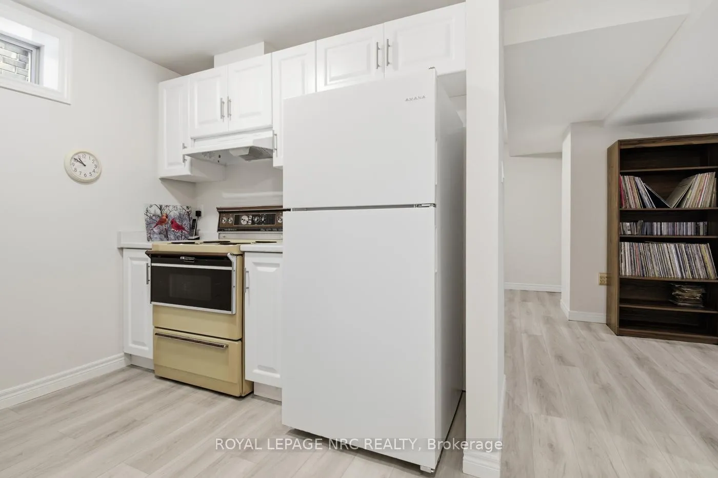 Photo 36 of 633 Winston Road, Grimsby, Grimsby Beach — HOMEH