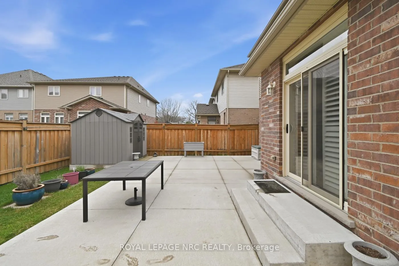 Photo 39 of 633 Winston Road, Grimsby, Grimsby Beach — HOMEH