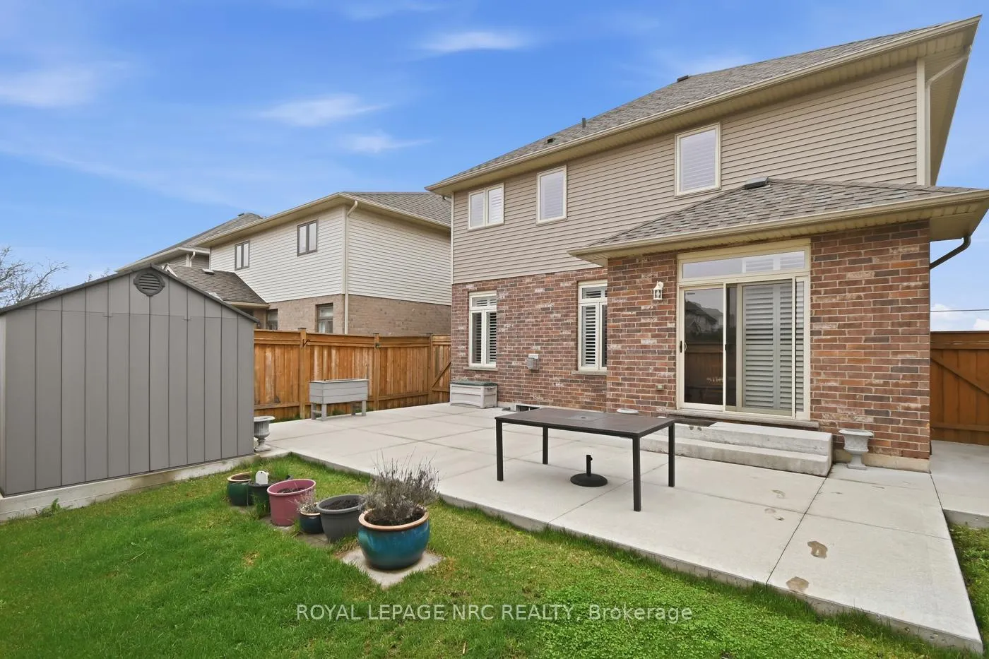 Photo 40 of 633 Winston Road, Grimsby, Grimsby Beach — HOMEH