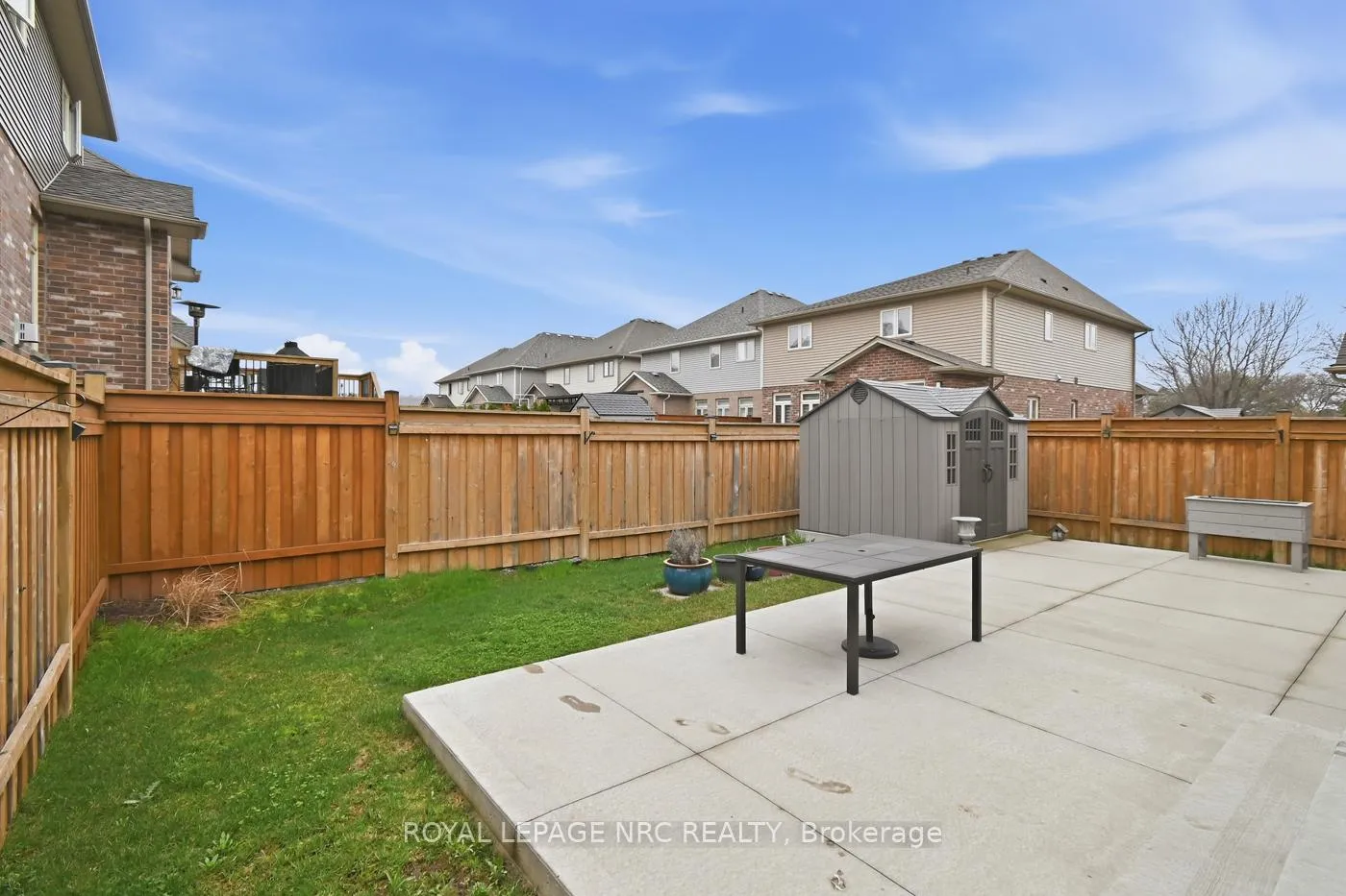 Photo 41 of 633 Winston Road, Grimsby, Grimsby Beach — HOMEH