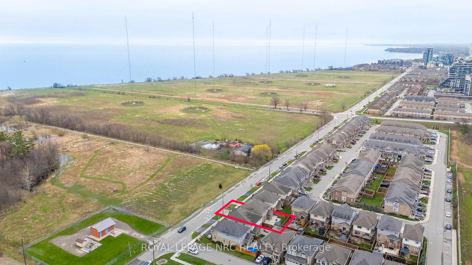 Photo 46 of 633 Winston Road, Grimsby, Grimsby Beach — HOMEH