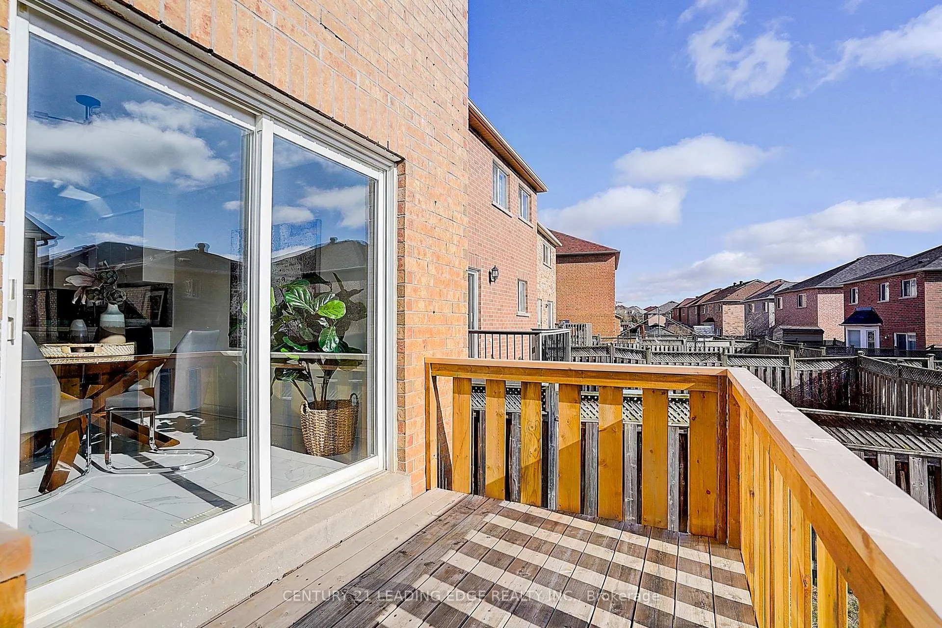 Photo 5 of 34 William Grant Road, Markham, Greensborough — HOMEH