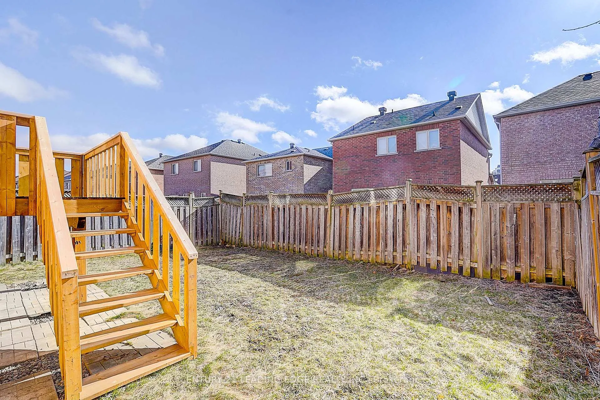 Photo 6 of 34 William Grant Road, Markham, Greensborough — HOMEH