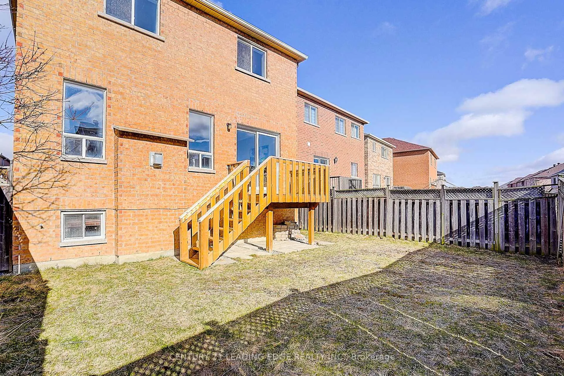 Photo 7 of 34 William Grant Road, Markham, Greensborough — HOMEH
