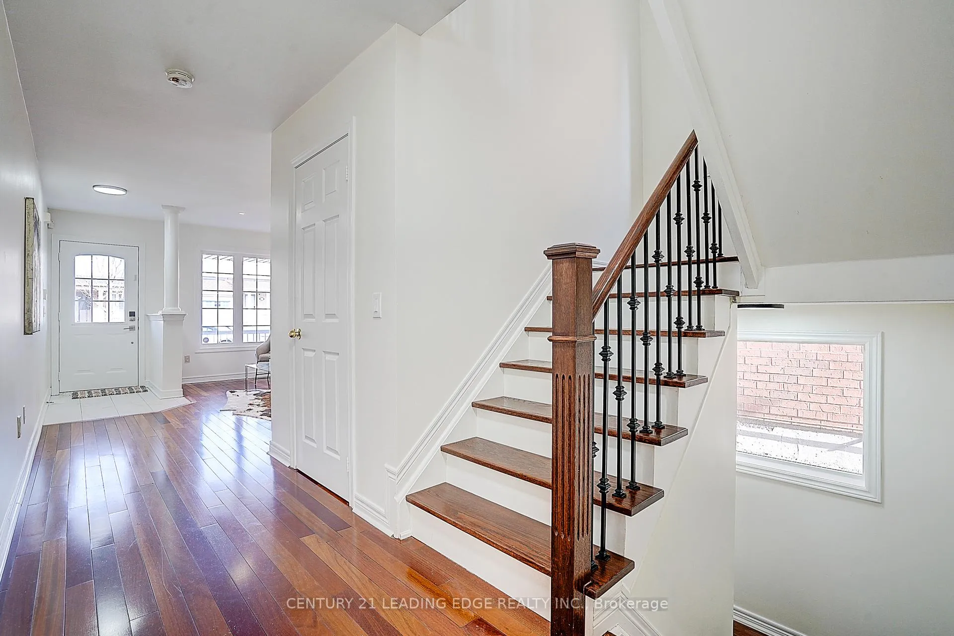 Photo 13 of 34 William Grant Road, Markham, Greensborough — HOMEH