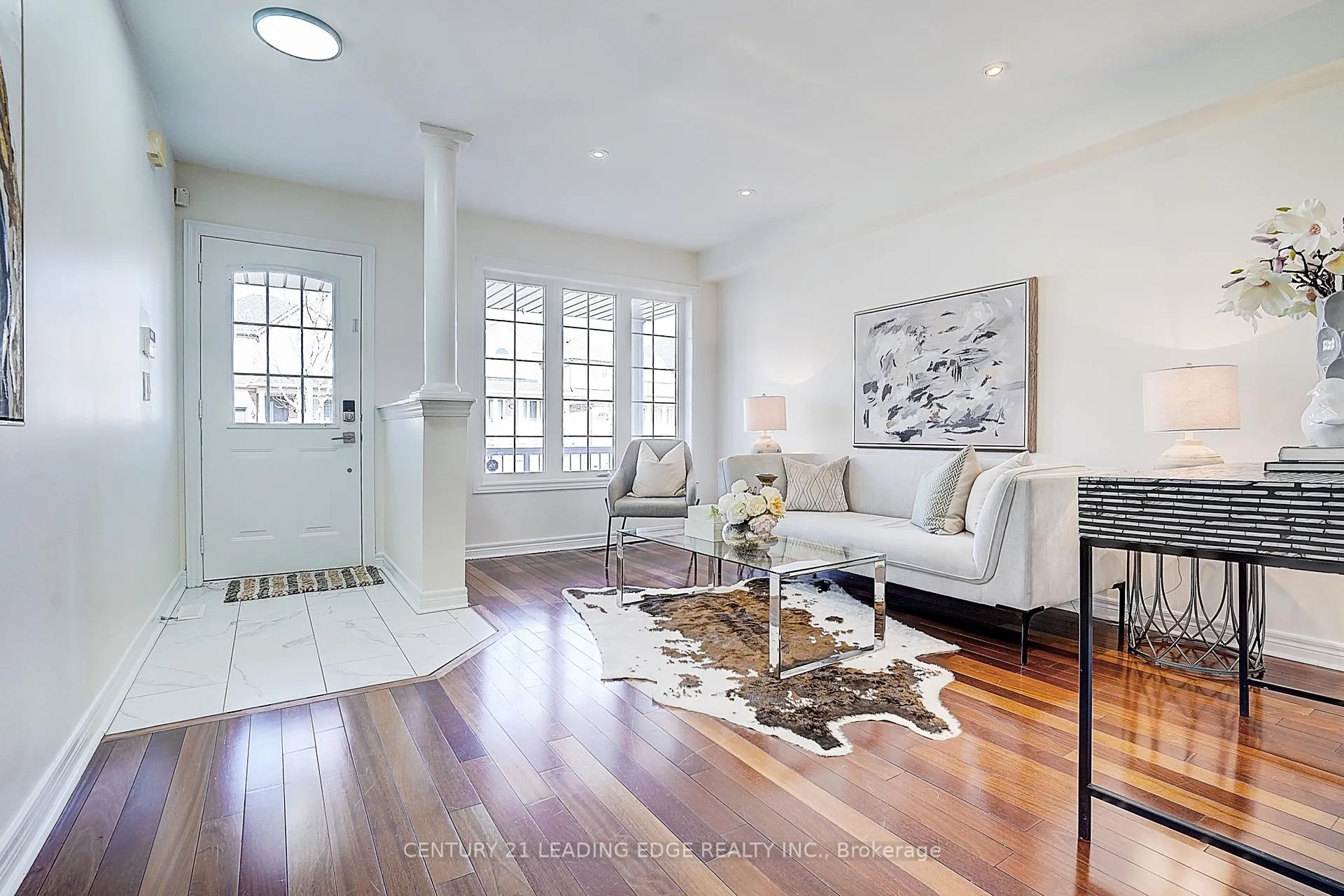 Photo 14 of 34 William Grant Road, Markham, Greensborough — HOMEH