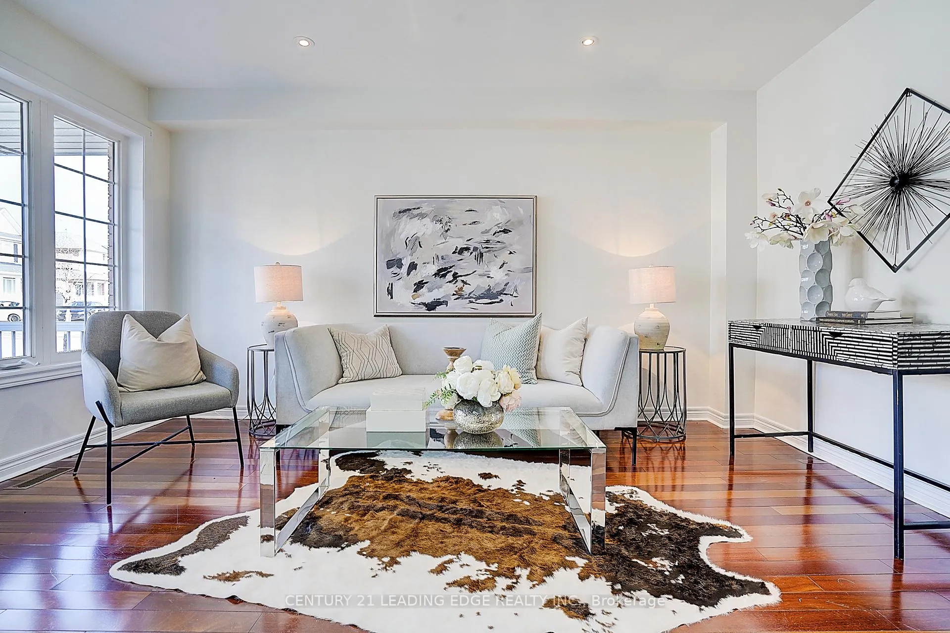 Photo 15 of 34 William Grant Road, Markham, Greensborough — HOMEH
