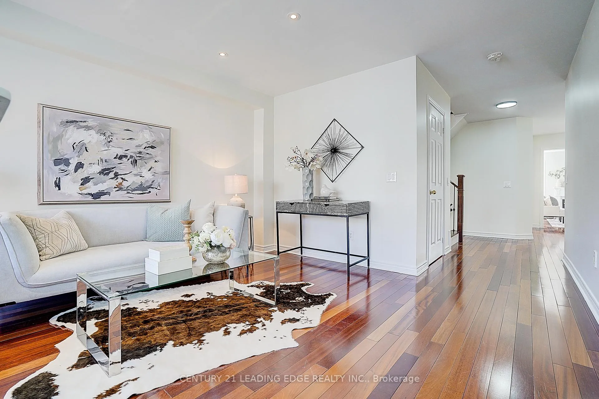 Photo 16 of 34 William Grant Road, Markham, Greensborough — HOMEH