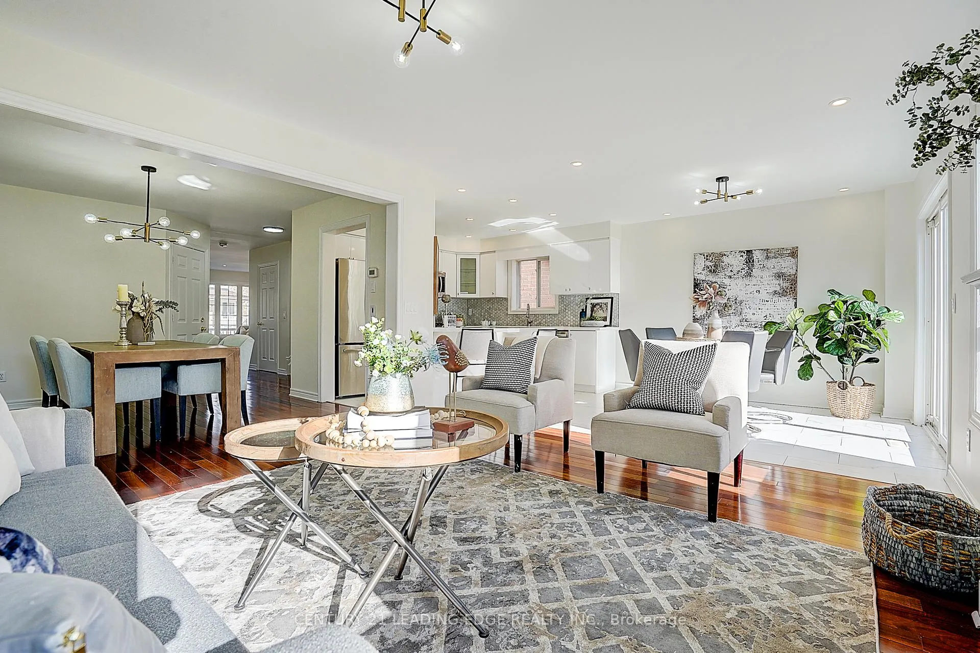 Photo 20 of 34 William Grant Road, Markham, Greensborough — HOMEH