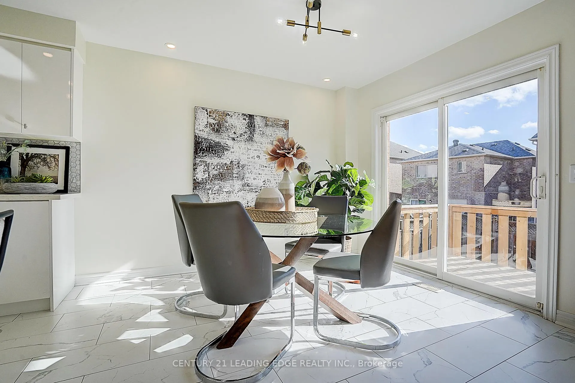 Photo 22 of 34 William Grant Road, Markham, Greensborough — HOMEH