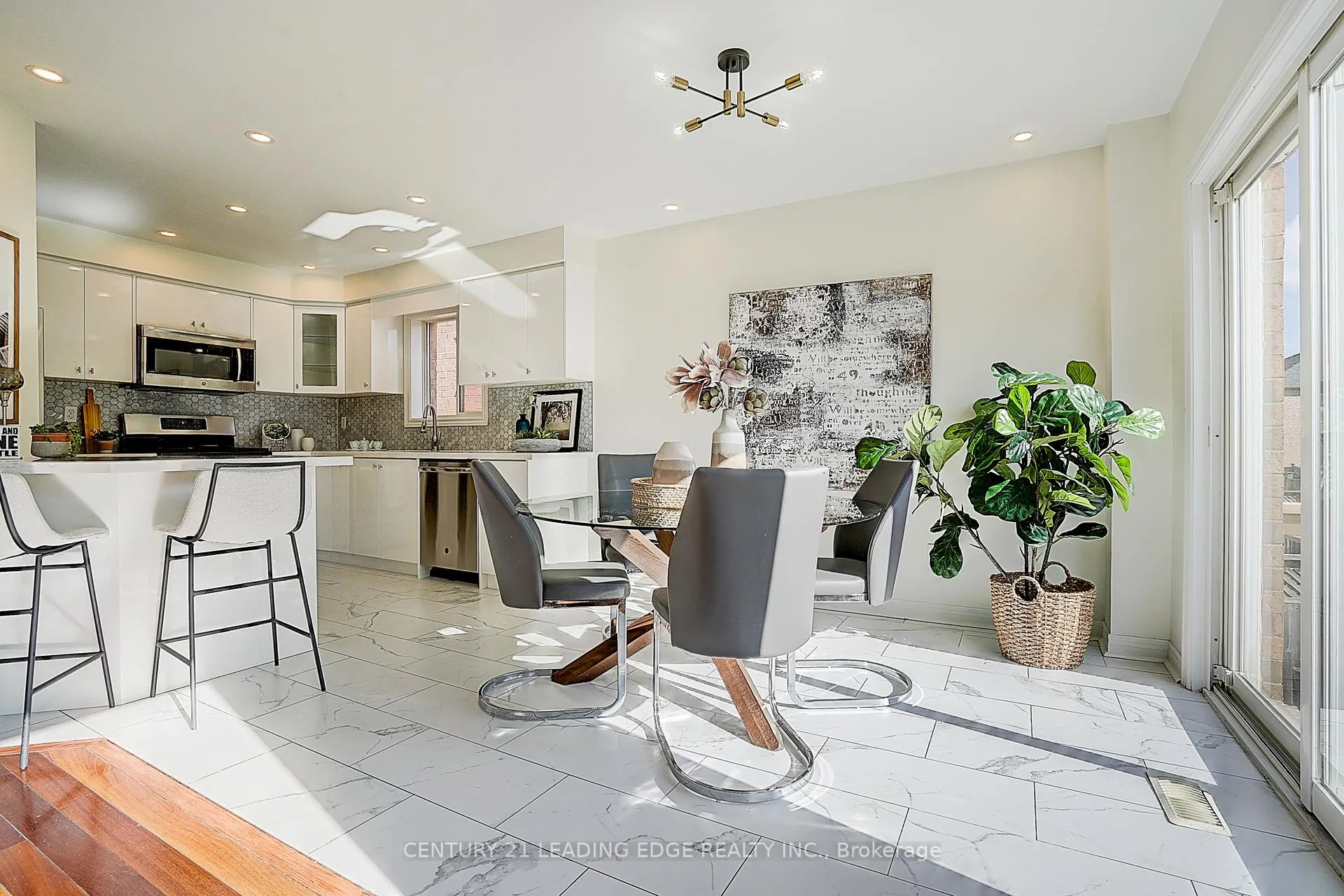 Photo 23 of 34 William Grant Road, Markham, Greensborough — HOMEH