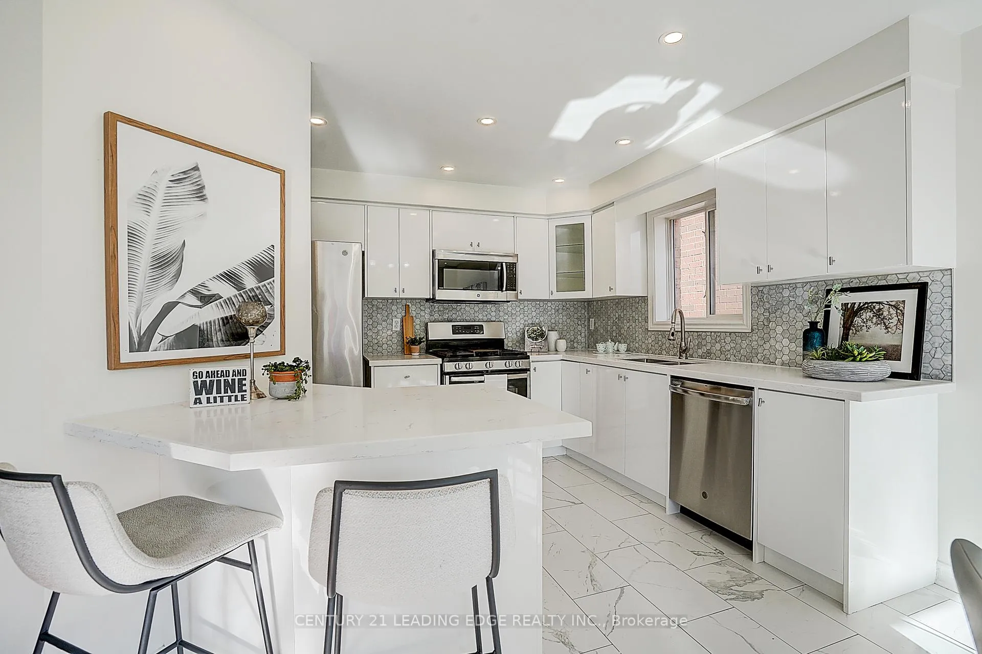Photo 25 of 34 William Grant Road, Markham, Greensborough — HOMEH