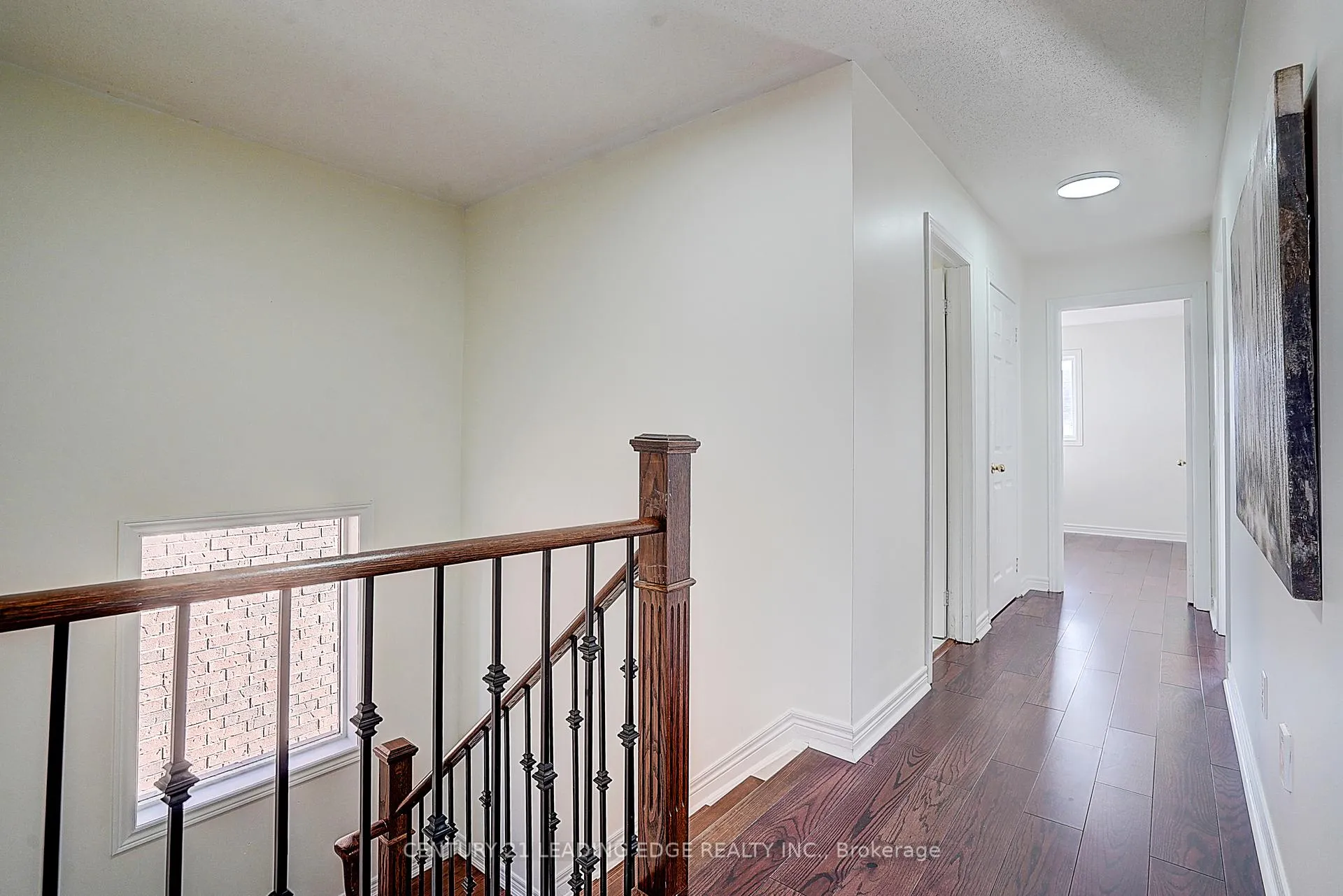 Photo 30 of 34 William Grant Road, Markham, Greensborough — HOMEH