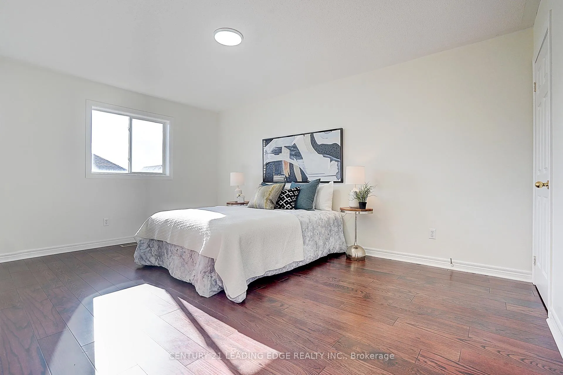 Photo 31 of 34 William Grant Road, Markham, Greensborough — HOMEH