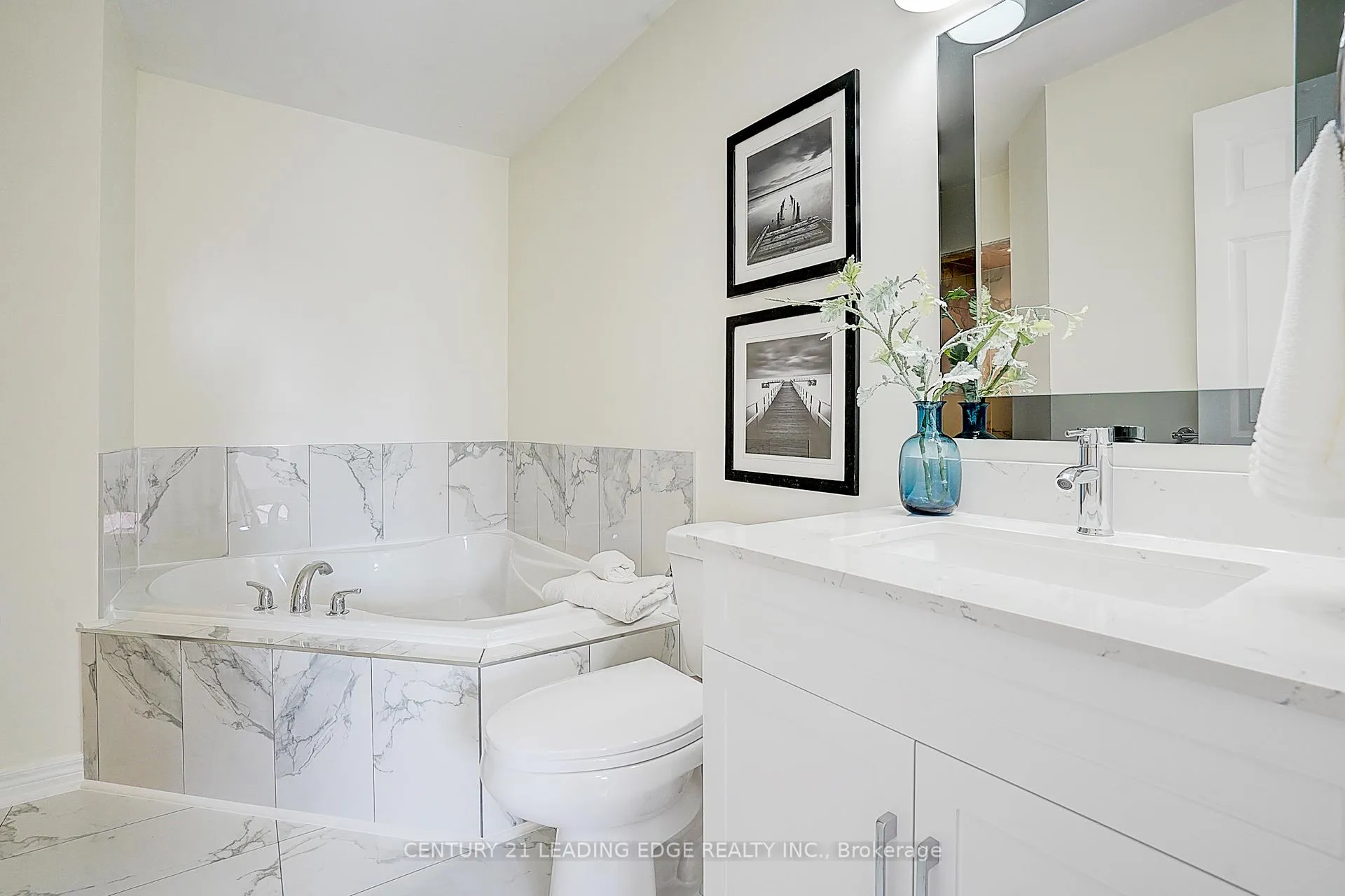 Photo 34 of 34 William Grant Road, Markham, Greensborough — HOMEH