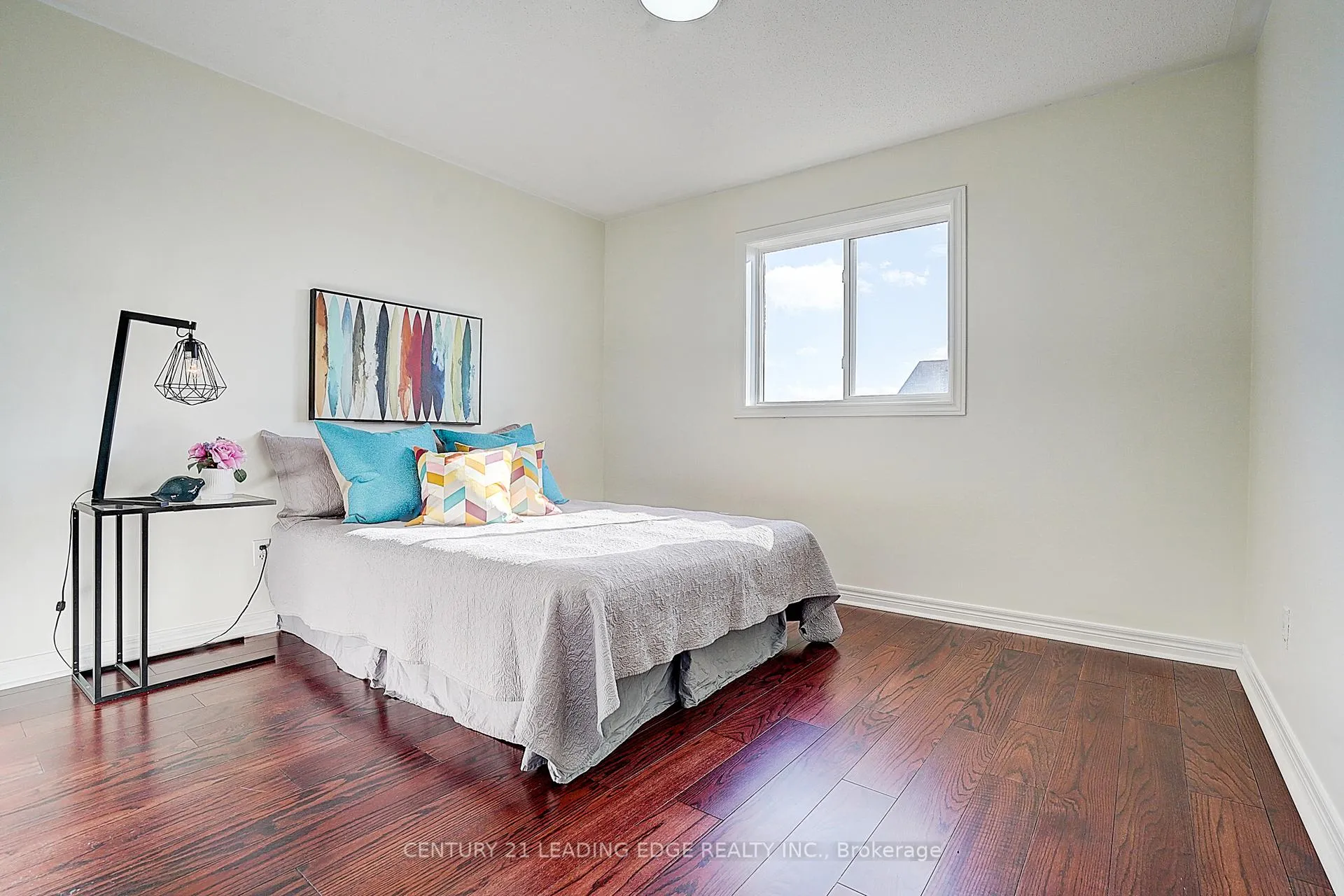 Photo 36 of 34 William Grant Road, Markham, Greensborough — HOMEH